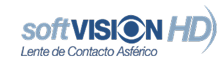 softvision HD 1